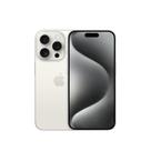 Usado: iPhone 15 Pro 512GB Branco Excelente - Trocafy - Apple