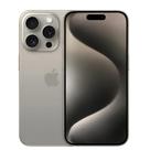 Usado: iPhone 15 Pro 512GB Titanio - Excelente