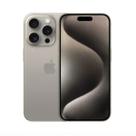 Usado: iPhone 15 Pro 512GB Titânio - Muito Bom