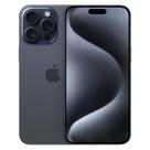 Usado: iPhone 15 Pro Max 1TB Azul Excelente-Trocafy Apple