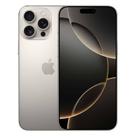 Usado: Iphone 15 Pro Max 256 GB Cinza - Bom