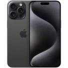 Usado: Iphone 15 Pro Max 256 GB Preto - Bom