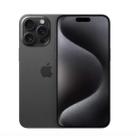 Usado: iPhone 15 Pro Max 256 GB Titânio Preto - Excelente Usado: iPhone 15 Pro Max 256 GB Titânio Preto - Excelente