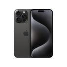 Usado: iPhone 15 Pro Max 512GB Preto Bom - Trocafy - Apple