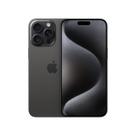 Usado: iPhone 15 Pro Max 512GB Preto Muito Bom-Trocafy Apple