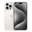 Usado: iPhone 15 Pro Max 512GB Titânio Branco - Outlet Usado: iPhone 15 Pro Max 512GB Titânio Branco - Outlet
