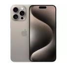 Usado: iPhone 15 Pro Max 512GB Titânio Natural Excelente - Trocafone