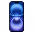 Usado: iPhone 16 128GB Azul - Excelente Usado: iPhone 16 128GB Azul - Excelente