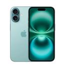 Usado: iPhone 16 256GB Verde - Excelente