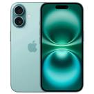 Usado: iPhone 16 Plus 128GB Verde - Bom