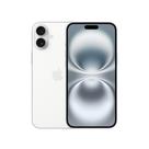 Usado: iPhone 16 Plus 512GB Branco Excelente - Trocafy - Apple