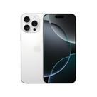 Usado: iPhone 16 Pro Max 256GB Branco Excelente - Trocafy - Apple