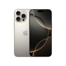 Usado: iPhone 16 Pro Max 256GB Cinza Bom - Trocafy - Apple