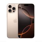 Usado: iPhone 16 Pro Max 256GB Titânio Deserto - Excelente Usado: iPhone 16 Pro Max 256GB Titânio Deserto - Excelente