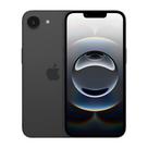 Usado: Iphone 16e 128 GB Preto - Excelente