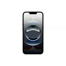 Usado: iPhone 16e 128GB Preto Excelente - Trocafy - Apple
