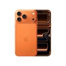 Usado: iPhone 17 Pro Max 512GB Laranja-Cósmico Excelente - Trocafy - Apple