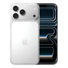 Usado: iPhone 17 Pro Max 512GB Prateado Excelente - Trocafone
