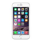 Usado: iPhone 6 16GB Prateado Bom - Trocafone Usado: iPhone 6 16GB Prateado Bom - Trocafone