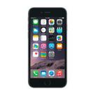 Usado: iPhone 6 32GB Cinza Espacial Bom - Trocafone