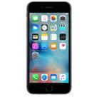 Usado: Iphone 6S 16GB Cinza Espacial Bom - Trocafone Usado: Iphone 6S 16GB Cinza Espacial Bom - Trocafone
