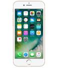 Usado: iPhone 7 128GB Dourado Bom - Trocafone