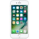 Usado: iPhone 7 128GB Prateado Muito Bom - Trocafone