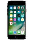 Usado: iPhone 7 128GB Preto Brilhante Outlet - Trocafone