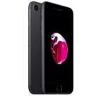 Usado: iPhone 7 128GB Preto - Outlet Bateria 70%