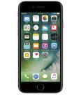 Usado: iPhone 7 32GB Preto Matte Outlet - Trocafone