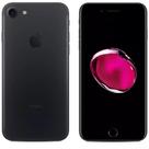 Usado: iPhone 7 32GB Preto - Outlet Bateria 70%