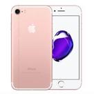Usado: iPhone 7 32GB Rose Gold - Excelente