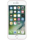 Usado: iPhone 7 Plus 128GB Ouro Rosa Outlet - Trocafone