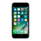 Usado: iPhone 7 Plus 128GB Preto Brilhante Bom - Trocafone