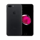 Usado: iPhone 7 Plus 128GB Preto - Muito Bom