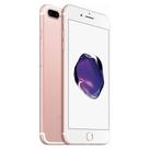 Usado: iPhone 7 Plus 128GB Rose - Outlet Bateria 70% Usado: iPhone 7 Plus 128GB Rose - Outlet Bateria 70%