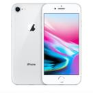 Usado: iPhone 8 64GB Cinza - Muito Bom