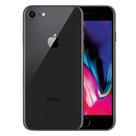 Usado: iPhone 8 64GB Cinza - Outlet Bateria 70%
