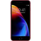 Usado: iPhone 8 Plus 256GB Vermelho Muito Bom - Trocafone