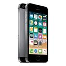 Usado: iPhone SE 128GB Cinza - Muito Bom Usado: iPhone SE 128GB Cinza - Muito Bom
