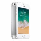 Usado: iPhone SE 128GB Prata - Excelente Usado: iPhone SE 128GB Prata - Excelente
