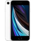 Usado: iPhone SE 2020 128GB Branco Bom - Trocafone