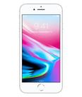 Usado: iPhone SE 2020 128GB Branco Excelente - Trocafone