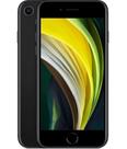Usado: iPhone SE 2020 256GB Preto Bom - Trocafone