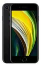 Usado: Iphone SE 2020 64 GB Preto - Bom