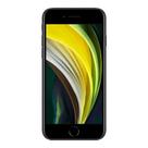 Usado: iPhone SE 2020 64GB Preto Bom - Trocafone