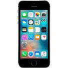 Usado: iPhone SE 64GB Cinza Espacial Bom - Trocafone