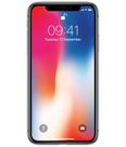 Usado: iPhone X 64GB Cinza Espacial Outlet - Trocafone