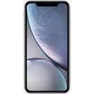 Usado: iPhone XR 128GB Branco Bom - Trocafone
