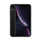 Usado: iPhone XR 128GB Preto - Bom Bateria 70% - Trocafy Apple Usado: iPhone XR 128GB Preto - Bom Bateria 70% - Trocafy Apple